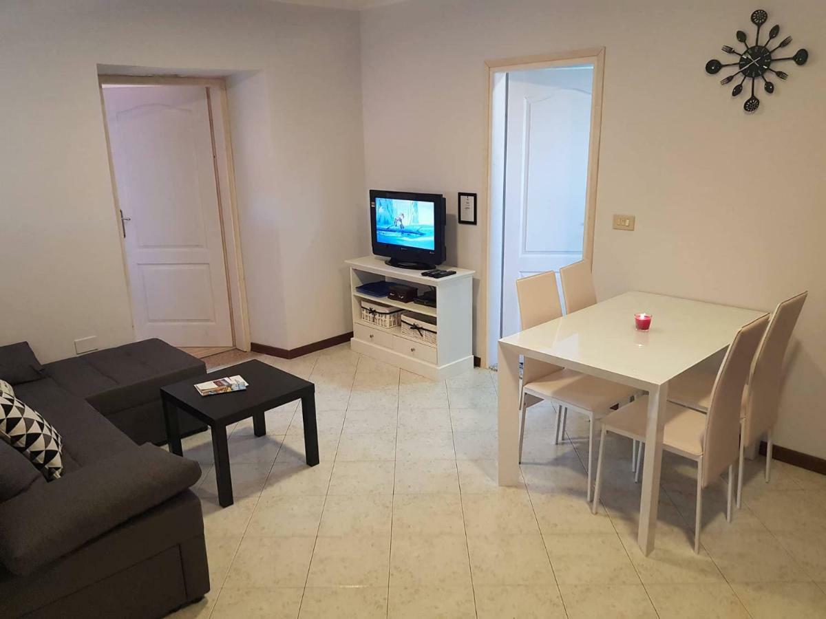 Apartments Sorgo Novigrad Istria المظهر الخارجي الصورة